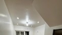 CHO THUÊ NHÀ NGÕ Ô TÔ PHỐ ĐỊNH CÔNG, HOÀNG MAI, 70M2, 2 TẦNG, 2 NGỦ, 1 WC, 10 TRIỆU